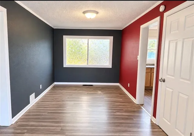Photo 4 of Single family home for sale at 1143 E 65th Street, Kansas City, MO 64131 | MLS# 2644394 | Listing updated on 2026-10-07