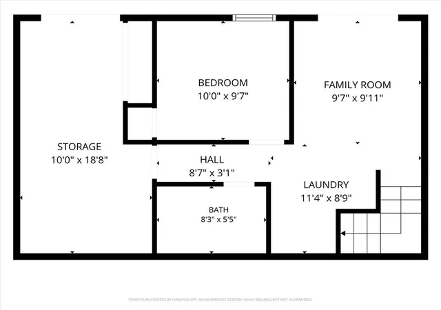 Photo 41 of Single family home for sale at 38 S Lakeside Cir, La Cygne, KS 66040 | MLS# 2644398 | Listing updated on 2026-10-18