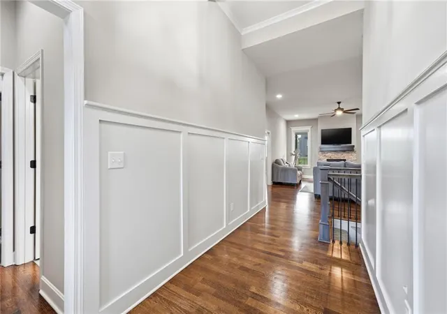 Photo 2 of Single family home for sale at 9141 Carbondale St, Lenexa, KS 66227 | MLS# 2644401 | Listing updated on 2026-10-05