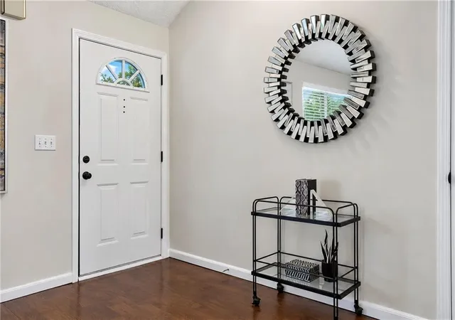 Photo 2 of Single family home for sale at 616 Se Battery Dr, Lees Summit, MO 64063 | MLS# 2644403 | Listing updated on 2026-10-04