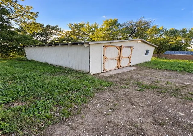 Photo 3 of Single family home for sale at 2816 N 41st Street, Kansas City, KS 66104 | MLS# 2644407 | Listing updated on 2026-10-01