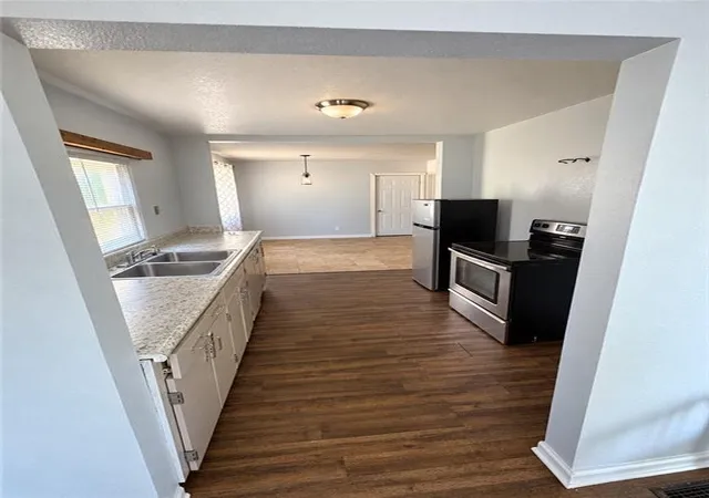Photo 4 of Single family home for sale at 2816 N 41st Street, Kansas City, KS 66104 | MLS# 2644407 | Listing updated on 2026-10-01
