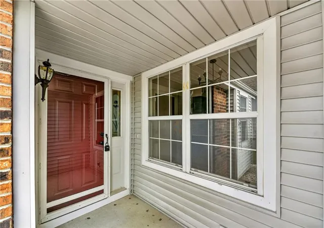 Photo 3 of Single family home for sale at 5226 Downey Ave, Independence, MO 64055 | MLS# 2644408 | Listing updated on 2026-10-01