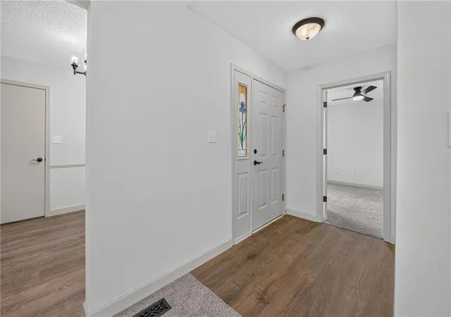 Photo 4 of Single family home for sale at 5226 Downey Ave, Independence, MO 64055 | MLS# 2644408 | Listing updated on 2026-10-01