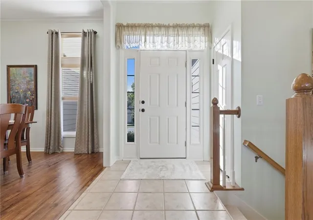 Photo 1 of Single family home for sale at 8503 Timber Trails Dr, De Soto, KS 66018 | MLS# 2644419 | Listing updated on 2026-10-08