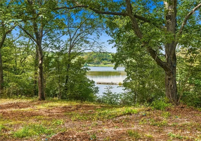 Photo 1 of Sale Pending at Timberlake Dr, Excelsior Springs, MO 64024 | MLS# 2644420 | Listing updated on 2026-10-04