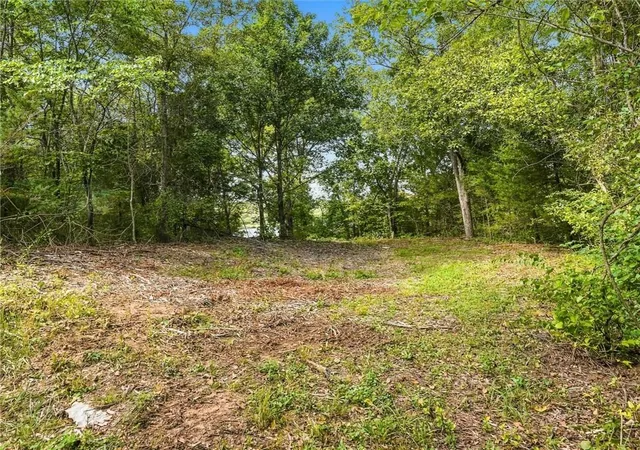 Photo 2 of Sale Pending at Timberlake Dr, Excelsior Springs, MO 64024 | MLS# 2644420 | Listing updated on 2026-10-04