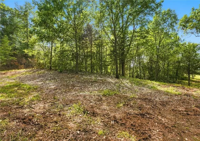 Photo 3 of Sale Pending at Timberlake Dr, Excelsior Springs, MO 64024 | MLS# 2644420 | Listing updated on 2026-10-04