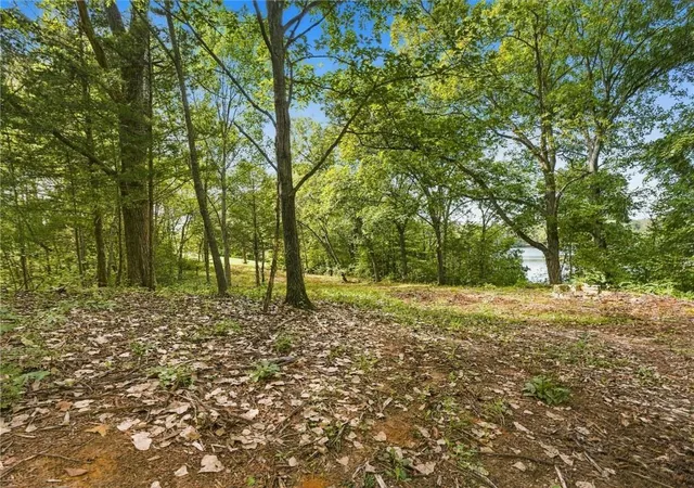 Photo 3 of Sale Pending at Timberlake Dr, Excelsior Springs, MO 64024 | MLS# 2644420 | Listing updated on 2026-10-20