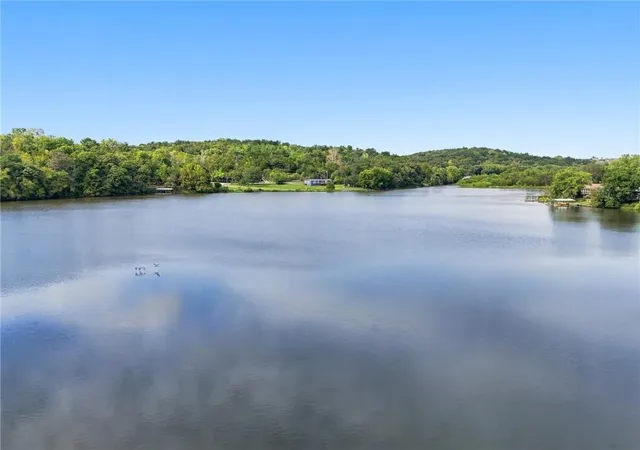 Photo 4 of Sale Pending at Timberlake Dr, Excelsior Springs, MO 64024 | MLS# 2644420 | Listing updated on 2026-10-20