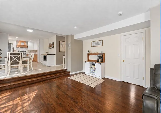 Photo 3 of Single family home for sale at 12408 Monroe Ave, Grandview, MO 64030 | MLS# 2644421 | Listing updated on 2026-10-07