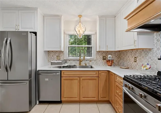 Photo 2 of Single family home for sale at 12408 Monroe Ave, Grandview, MO 64030 | MLS# 2644421 | Listing updated on 2026-10-07