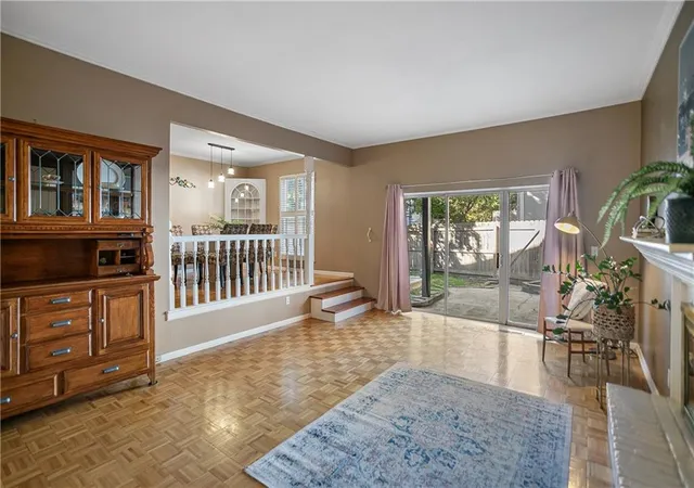 Photo 1 of Townhouse for sale at 8732 Walmer St, Overland Park, KS 66212 | MLS# 2644423 | Listing updated on 2026-10-09