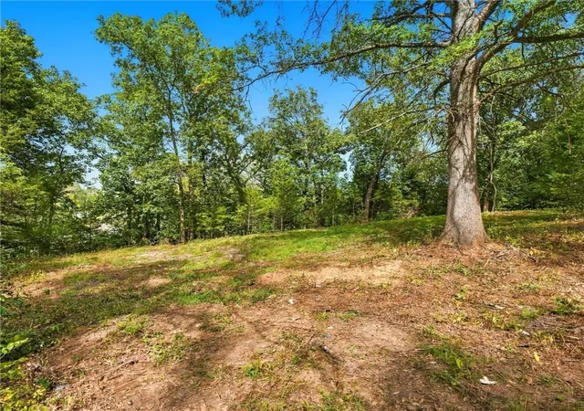 Photo 1 of Land for sale at Lot 58 And 59 Timberlake Dr, Excelsior Springs, MO 64024 | MLS# 2644425 | Listing updated on 2026-09-28