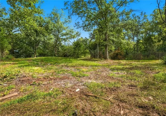 Photo 2 of Land for sale at Lot 58 And 59 Timberlake Dr, Excelsior Springs, MO 64024 | MLS# 2644425 | Listing updated on 2026-09-28