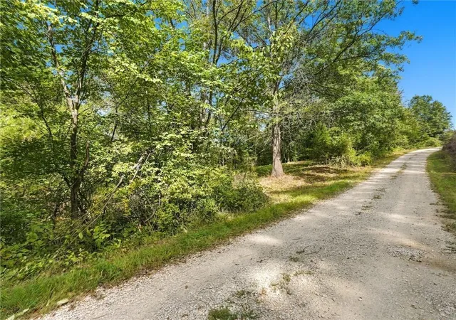 Photo 3 of Land for sale at Lot 58 And 59 Timberlake Dr, Excelsior Springs, MO 64024 | MLS# 2644425 | Listing updated on 2026-09-28
