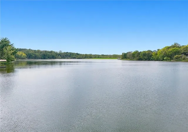 Photo 4 of Land for sale at Lot 58 And 59 Timberlake Dr, Excelsior Springs, MO 64024 | MLS# 2644425 | Listing updated on 2026-09-28