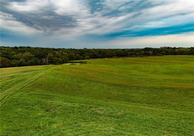 Photo 2 of Land for sale at 11423 Se Bigham Rd, Agency, MO 64401 | MLS# 2644427 | Listing updated on 2026-09-30
