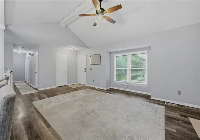 Photo 4 of Single family home for sale at 1708 Brent Ln, Greenwood, MO 64034 | MLS# 2644430 | Listing updated on 2026-10-19