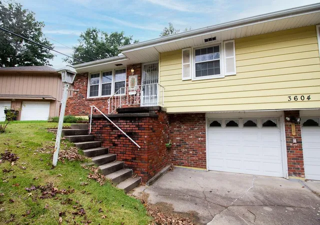 Photo 3 of Sale Pending at Kiger Rd, Independence, MO 64055 | MLS# 2644431 | Listing updated on 2026-10-03