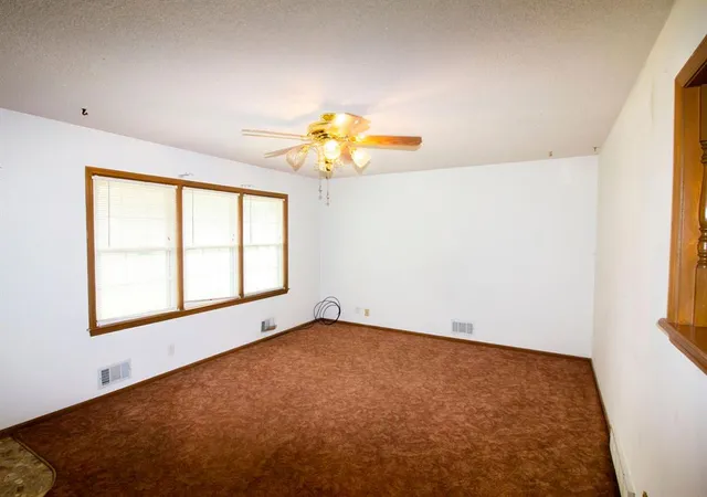 Photo 3 of Sale Pending at Kiger Rd, Independence, MO 64055 | MLS# 2644431 | Listing updated on 2026-10-03