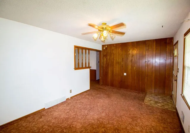 Photo 4 of Sale Pending at Kiger Rd, Independence, MO 64055 | MLS# 2644431 | Listing updated on 2026-10-03