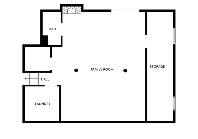 Photo 44 of Single family home for sale at 1001 Wyckwood Dr, Liberty, MO 64068 | MLS# 2644432 | Listing updated on 2026-10-18