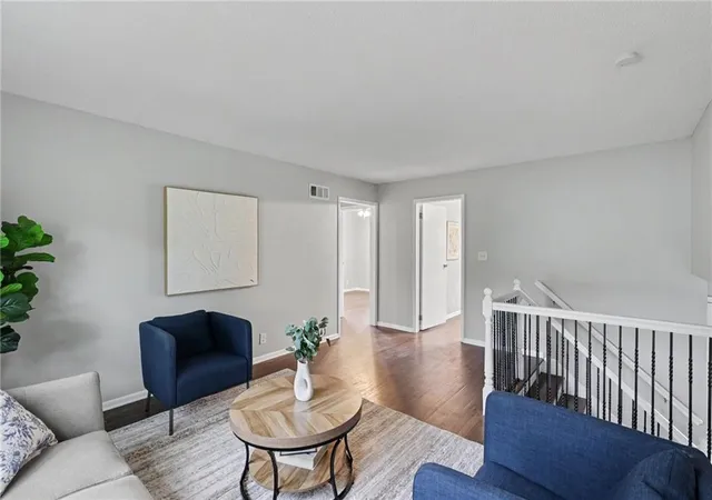 Photo 3 of Single family home for sale at 814 N Wigwam Trl, Independence, MO 64056 | MLS# 2644436 | Listing updated on 2026-10-01