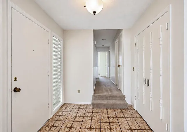 Photo 2 of Single family home for sale at 9808 Wedd St, Overland Park, KS 66212 | MLS# 2644441 | Listing updated on 2026-10-14