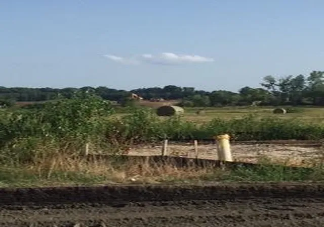 Photo 1 of Land for sale at 19209 Pflumm Rd, Spring Hill, KS 66083 | MLS# 2644444 | Listing updated on 2026-10-01