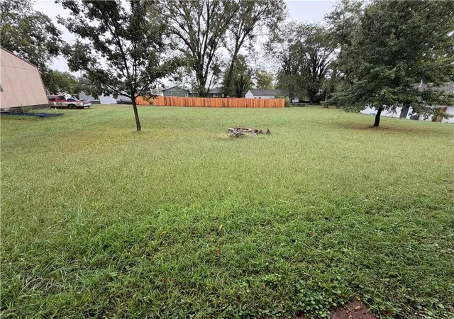 Photo 27 of Sale Pending at 623 W Mason St, Odessa, MO 64076 | MLS# 2644446 | Listing updated on 2026-10-05