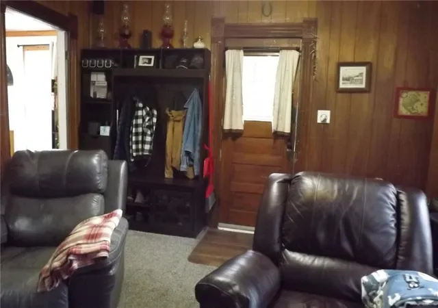 Photo 2 of Single family home for sale at Independence North St, Harrisonville, MO 64701 | MLS# 2644448 | Listing updated on 2026-10-06