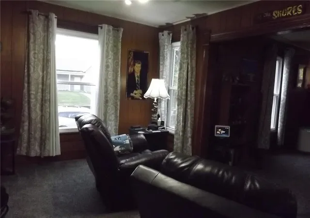 Photo 3 of Single family home for sale at Independence North St, Harrisonville, MO 64701 | MLS# 2644448 | Listing updated on 2026-10-06