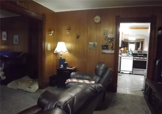 Photo 3 of Single family home for sale at Independence North St, Harrisonville, MO 64701 | MLS# 2644448 | Listing updated on 2026-10-06