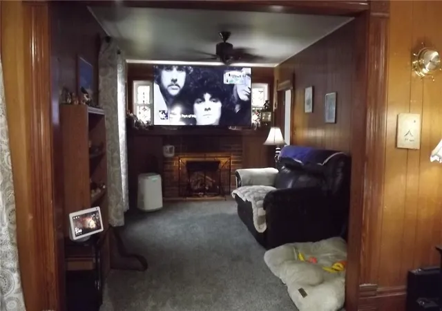Photo 4 of Single family home for sale at Independence North St, Harrisonville, MO 64701 | MLS# 2644448 | Listing updated on 2026-10-06