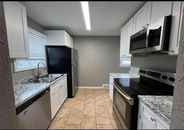Photo 3 of Single family home for sale at 114 E Cass St, Drexel, MO 64742 | MLS# 2644449 | Listing updated on 2026-09-30