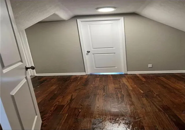 Photo 4 of Single family home for sale at 114 E Cass St, Drexel, MO 64742 | MLS# 2644449 | Listing updated on 2026-09-30