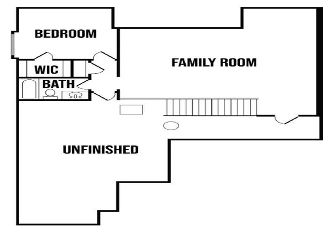 Photo 3 of Single family home for sale at 14594 Amanda Ln, Basehor, KS 66007 | MLS# 2644450 | Listing updated on 2026-10-16