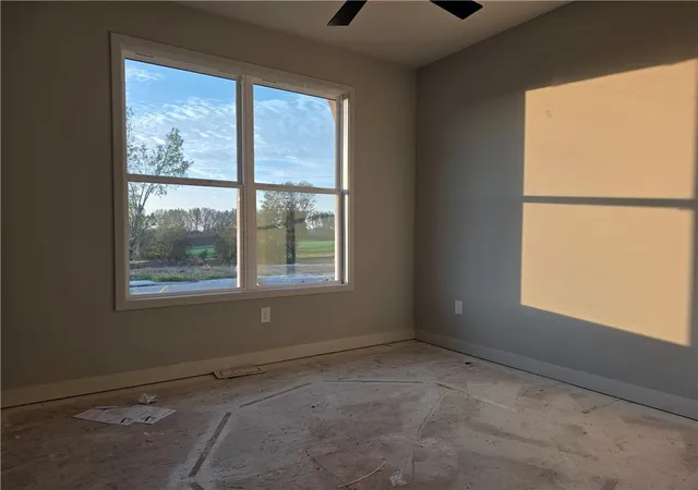 Photo 3 of House for sale at 14594 Amanda Ln, Basehor, KS 66007 | MLS# 2644450 | Listing updated on 2026-10-16