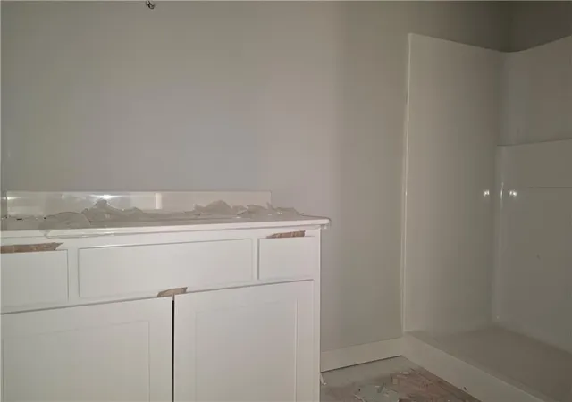 Photo 4 of House for sale at 14594 Amanda Ln, Basehor, KS 66007 | MLS# 2644450 | Listing updated on 2026-10-16