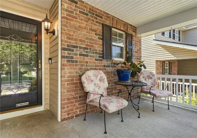 Photo 3 of Multi family home for sale at 3629 Nw 85th Street, Kansas City, MO 64154 | MLS# 2644452 | Listing updated on 2026-10-10