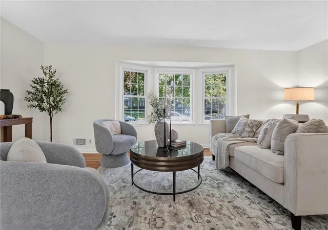 Photo 2 of Single family home for sale at 8940 Conser St, Overland Park, KS 66212 | MLS# 2644453 | Listing updated on 2026-10-08