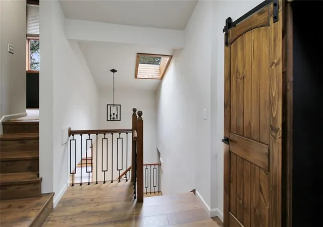 Photo 4 of Single family home for sale at 1104 Meadow Rd, Cherryvale, KS 67335 | MLS# 2644454 | Listing updated on 2026-10-05