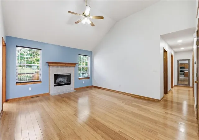 Photo 2 of Single family home for sale at 1309 Deena St, Pleasant Hill, MO 64080 | MLS# 2644456 | Listing updated on 2026-10-03
