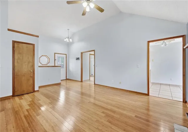 Photo 4 of Single family home for sale at 1309 Deena St, Pleasant Hill, MO 64080 | MLS# 2644456 | Listing updated on 2026-10-03
