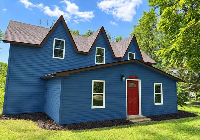 Single family home for sale at 21021 Missouri City Rd, Liberty, MO 64068 | MLS# 2644460
