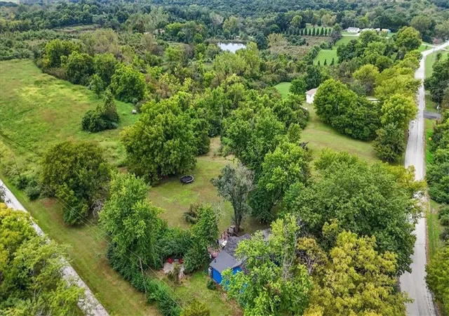 Photo 1 of Single family home for sale at 21021 Missouri City Rd, Liberty, MO 64068 | MLS# 2644460 | Listing updated on 2026-10-08