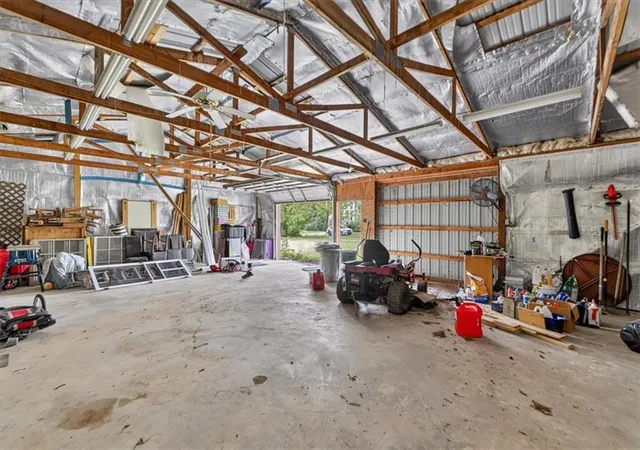Photo 3 of Single family home for sale at 21021 Missouri City Rd, Liberty, MO 64068 | MLS# 2644460 | Listing updated on 2026-10-08