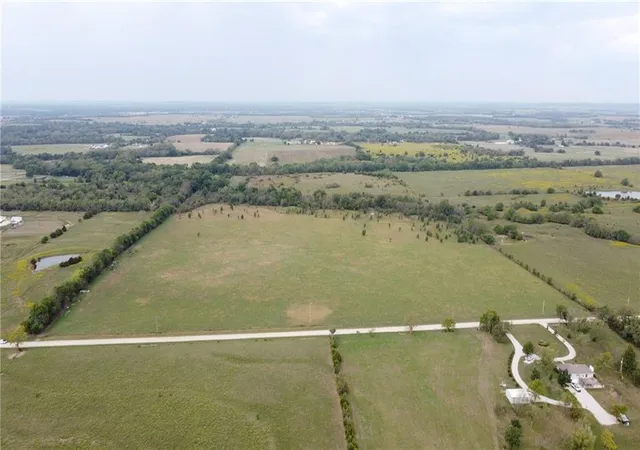 Photo 3 of Land for sale at 00 165th Street, Fort Scott, KS 66701 | MLS# 2644462 | Listing updated on 2026-10-05
