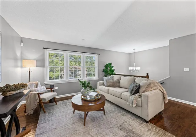 Photo 4 of Single family home for sale at 9405 E 84th Street, Raytown, MO 64138 | MLS# 2644464 | Listing updated on 2026-10-08